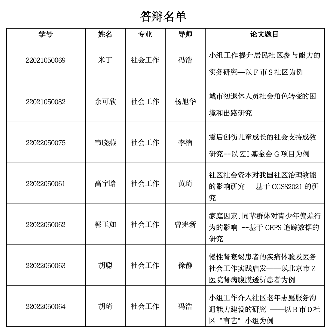 截屏2024-04-30 12.18.11.png