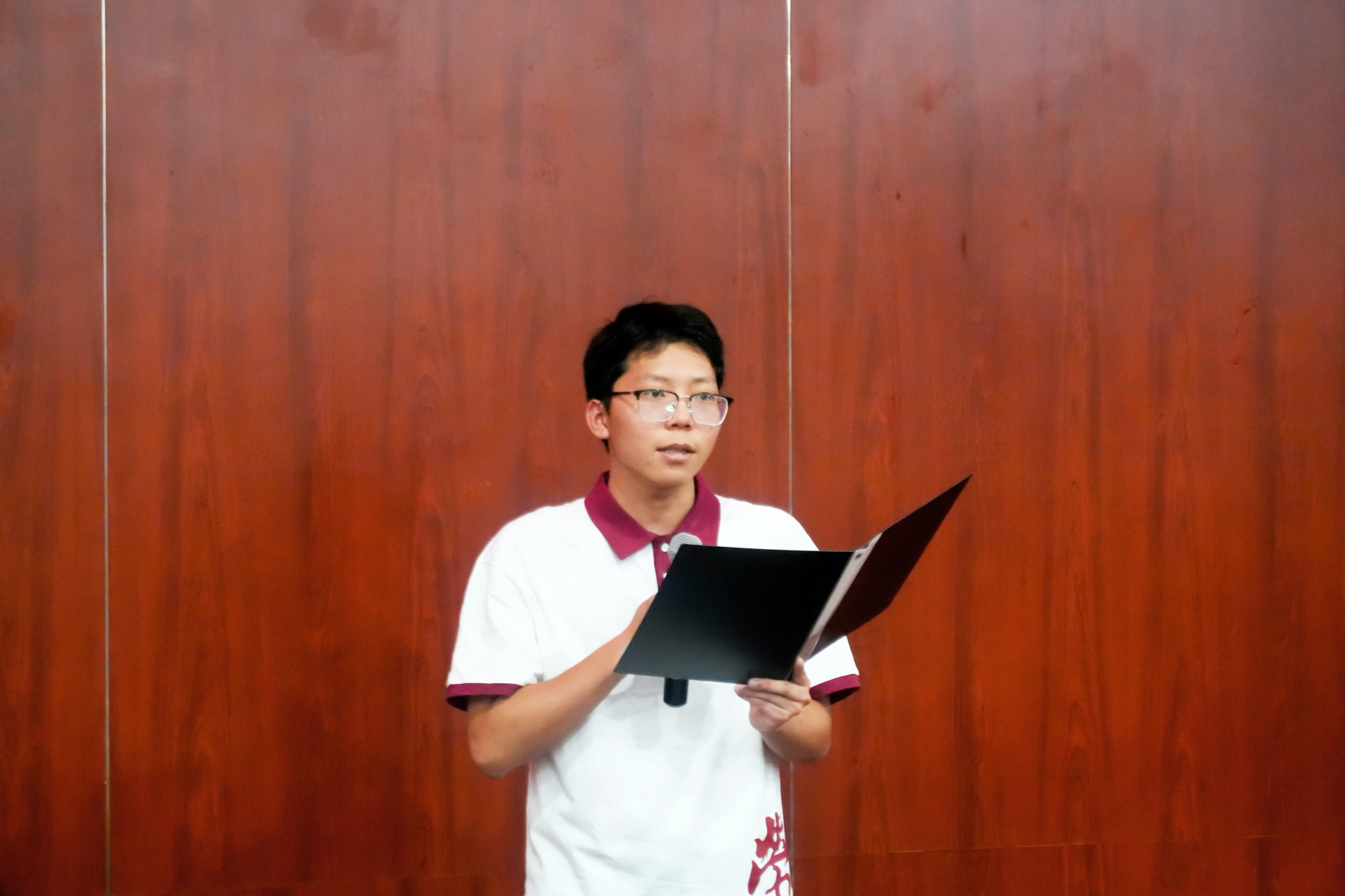 2025-09-17 102126.jpg